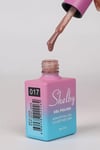 SHELBY 10 ML. A017 KALICI OJE