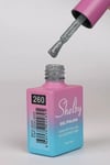 SHELBY 10 ML. A260 DİSKO KALICI OJE