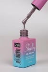 SHELBY 10 ML. A296 SERAMİK KEDİ GÖZÜ KALICI OJE