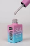 SHELBY 10 ML. A047 KALICI OJE
