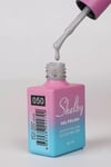 SHELBY 10 ML. A050 KALICI OJE