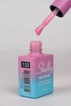 SHELBY 10 ML. A132 OPAL RENK KALICI OJE