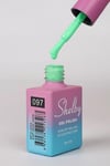 SHELBY 10 ML. A097 KALICI OJE