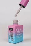 SHELBY 10 ML. A048 KALICI OJE