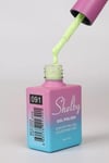 SHELBY 10 ML. A091 KALICI OJE