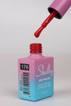 SHELBY 10 ML. A176 KALICI OJE