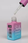 SHELBY 10 ML. A130 OPAL RENK KALICI OJE