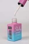 SHELBY 10 ML. A030 KALICI OJE