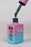 SHELBY 10 ML. A101 KALICI OJE