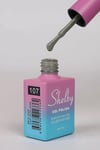SHELBY 10 ML. A107 KALICI OJE