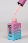 SHELBY 10 ML. A024 KALICI OJE