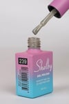 SHELBY 10 ML. A239 DİSKO KALICI OJE
