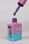 SHELBY 10 ML. A129 KALICI OJE