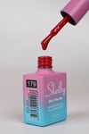 SHELBY 10 ML. A179 KALICI OJE