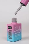 SHELBY 10 ML. A049 KALICI OJE