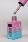 SHELBY 10 ML. A277 KEDİ GÖZÜ KALICI OJE
