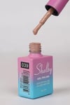SHELBY 10 ML. A039 KALICI OJE
