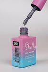 SHELBY 10 ML. A261 DİSKO KALICI OJE