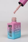 SHELBY 10 ML. A036 KALICI OJE