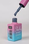 SHELBY 10 ML. A080 KALICI OJE