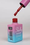 SHELBY 10 ML. A180 KALICI OJE