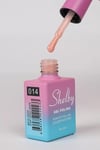 SHELBY 10 ML. A014 KALICI OJE