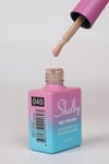 SHELBY 10 ML. A040 KALICI OJE