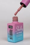 SHELBY 10 ML. A190 KALICI OJE