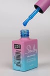 SHELBY 10 ML. A225 CANDY KALICI OJE