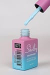 SHELBY 10 ML. A073 KALICI OJE