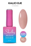 SHELBY 10 ML. A045 KALICI OJE