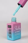 SHELBY 10 ML. A071 KALICI OJE