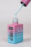 SHELBY 10 ML. A068 KALICI OJE