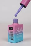 SHELBY 10 ML. A128 KALICI OJE