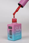 SHELBY 10 ML. A222 CANDY KALICI OJE