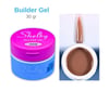 SHELBY 30 GR. BUILDER GEL NO:08