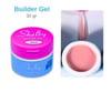 SHELBY 30 GR. BUILDER GEL NO:04