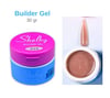 SHELBY 30 GR. BUILDER GEL NO:10