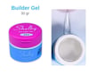 SHELBY 30 GR. BUILDER GEL NO:01