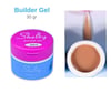 SHELBY 30 GR. BUILDER GEL NO:03