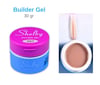 SHELBY 30 GR. BUILDER GEL NO:07