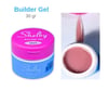 SHELBY 30 GR. BUILDER GEL NO:05