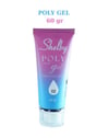 SHELBY 60 GR. POLY UV&LED GEL 02
