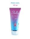 SHELBY 60 GR. POLY UV&LED GEL 06