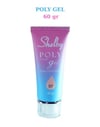 SHELBY 60 GR. POLY UV&LED GEL 07