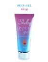 SHELBY 60 GR. POLY UV&LED GEL 08