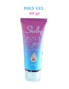 SHELBY 60 GR. POLY UV&LED GEL 03