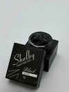 SHELBY PAİNT TASARIM JEL BLACK