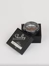 SHELBY PAİNT TASARIM JEL SİLVER