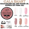 SOLİD BUİLDER HAMUR JEL 15 GR - NO:2